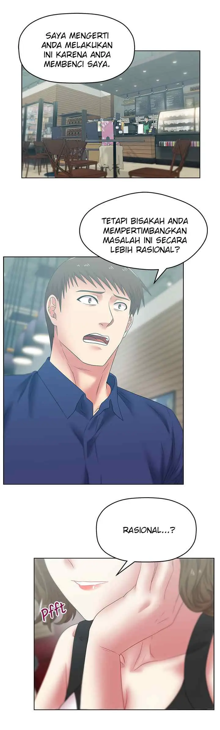 image-komik-wifes-friend-chapter-54-7/28