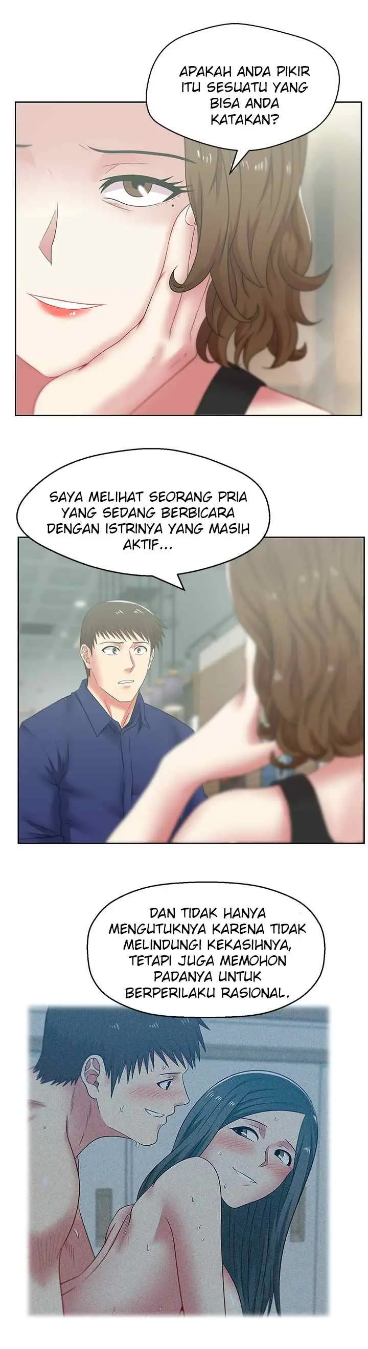 image-komik-wifes-friend-chapter-54-8/28