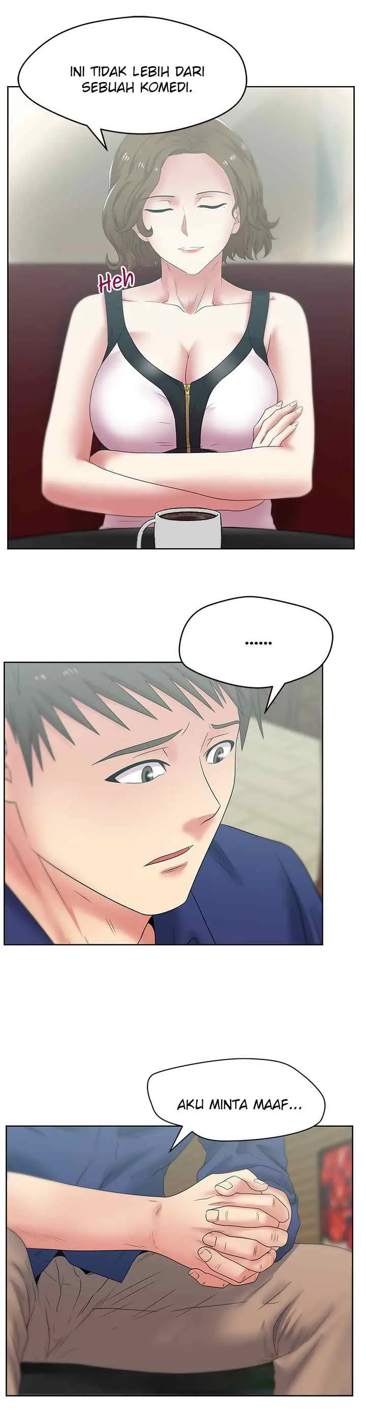 image-komik-wifes-friend-chapter-54-9/28