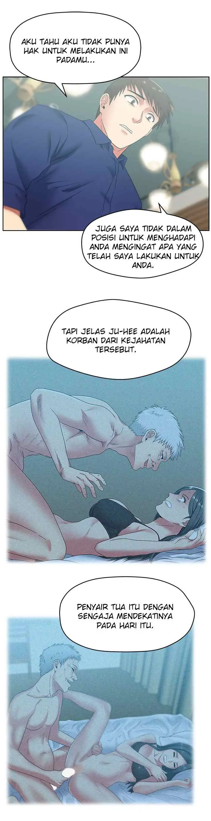 image-komik-wifes-friend-chapter-54-10/28