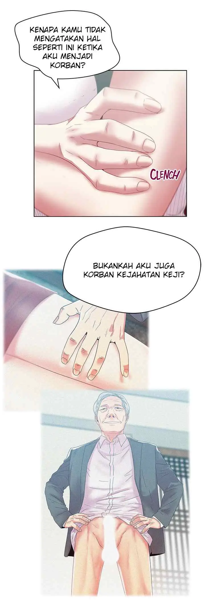 image-komik-wifes-friend-chapter-54-12/28