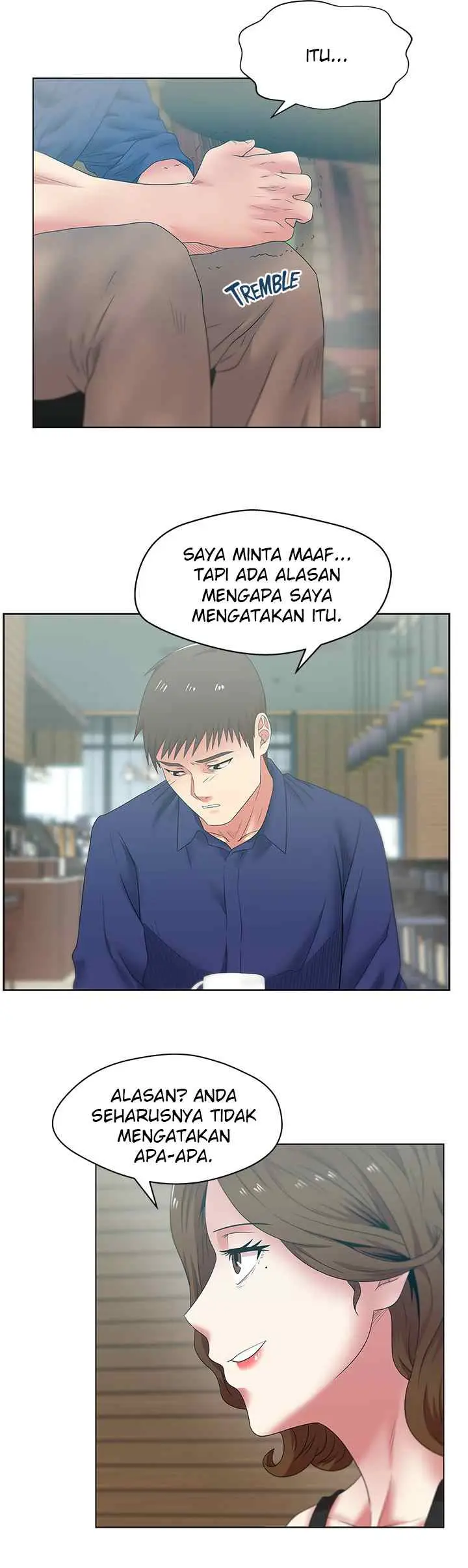 image-komik-wifes-friend-chapter-54-14/28