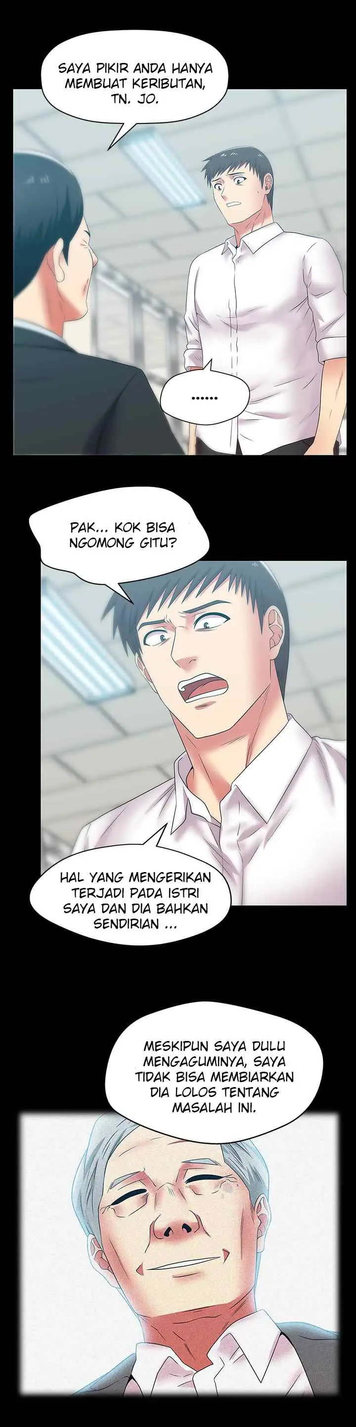 image-komik-wifes-friend-chapter-54-16/28