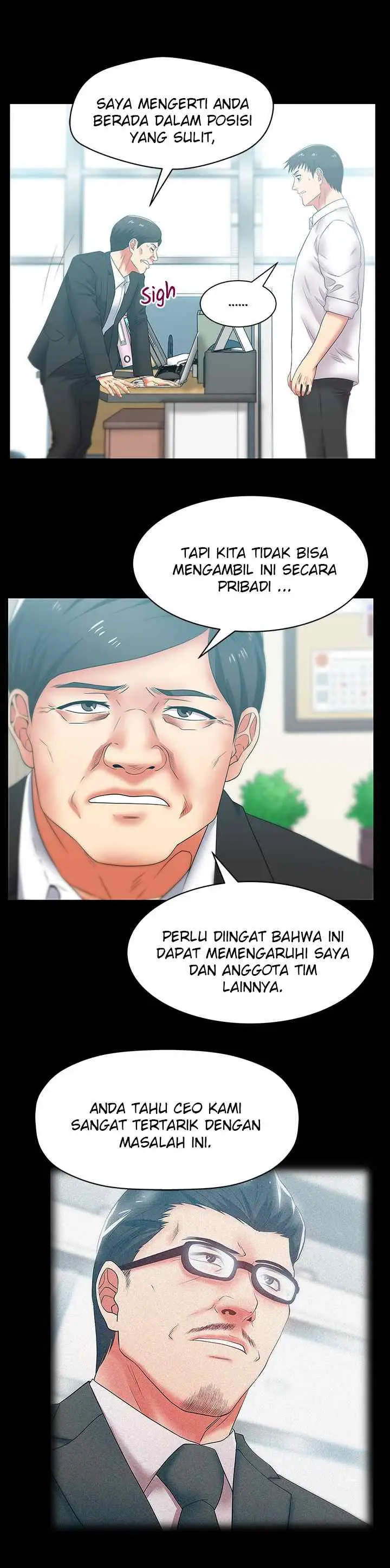 image-komik-wifes-friend-chapter-54-17/28
