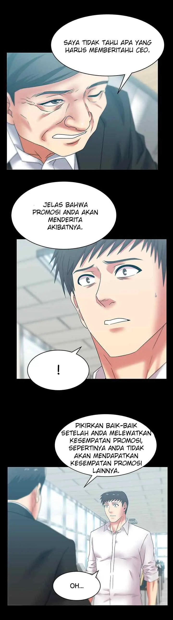 image-komik-wifes-friend-chapter-54-19/28