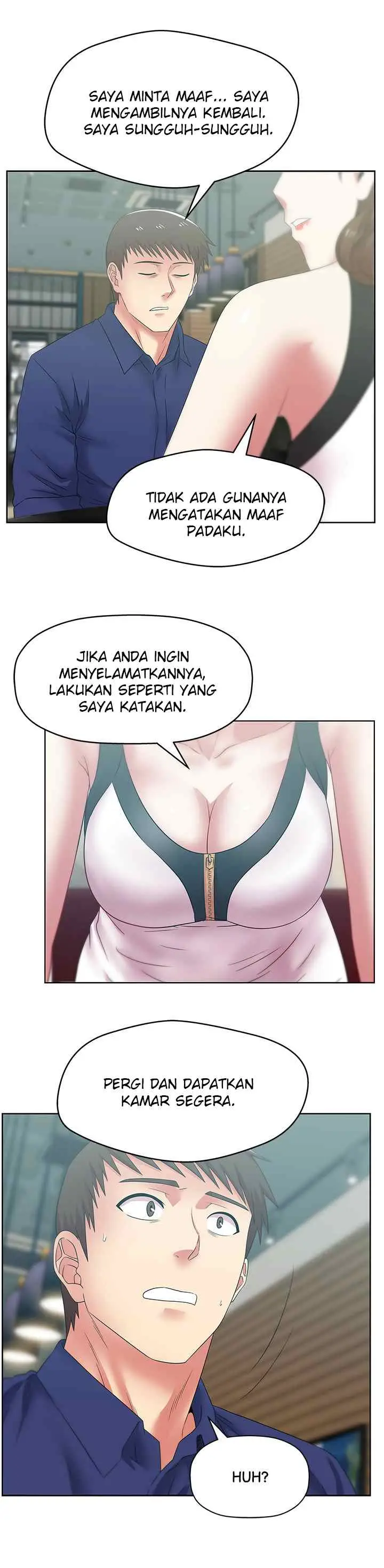 image-komik-wifes-friend-chapter-54-24/28