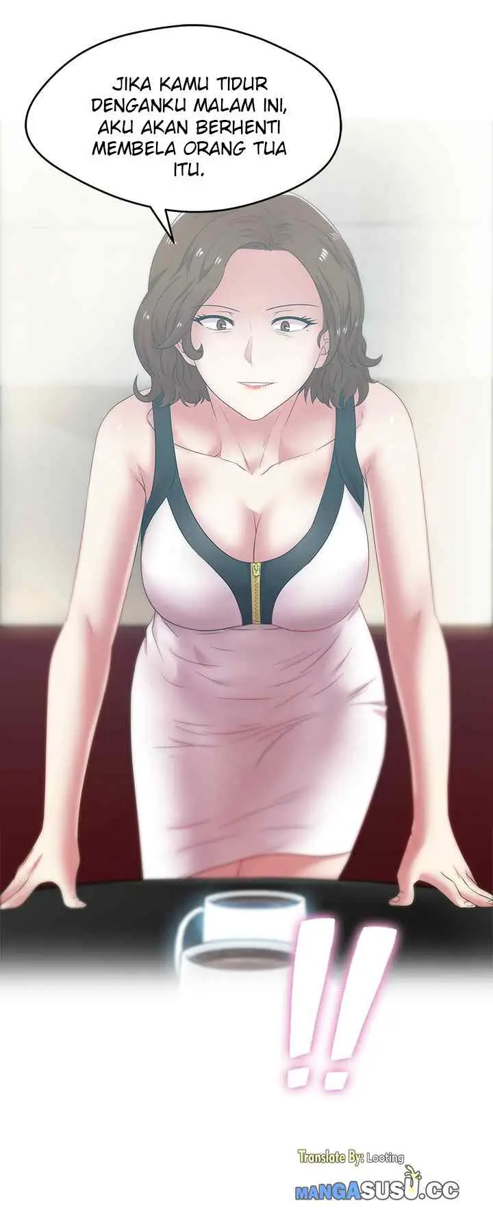 image-komik-wifes-friend-chapter-54-25/28