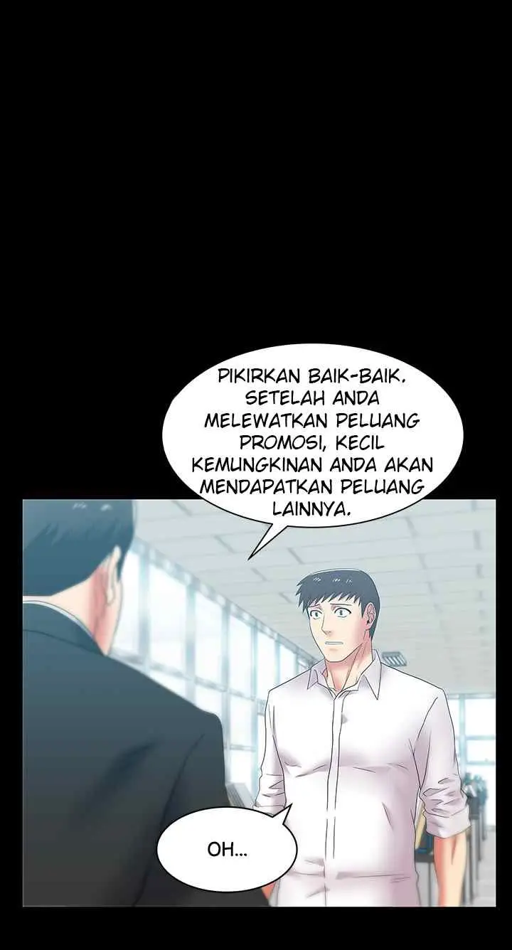 image-komik-wifes-friend-chapter-55-1/35