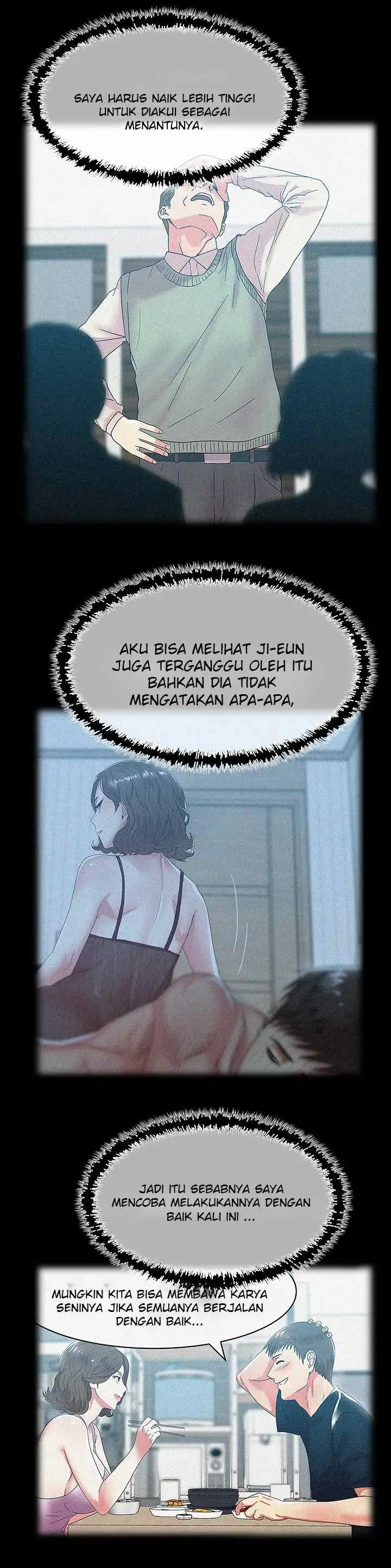 image-komik-wifes-friend-chapter-55-3/35