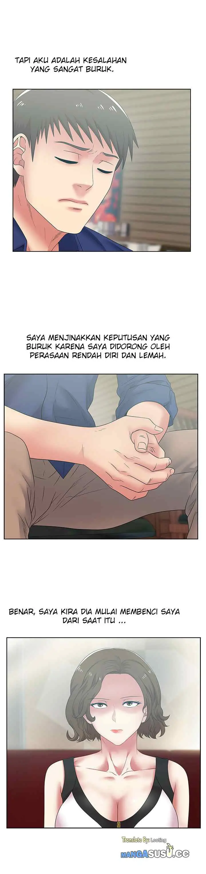 image-komik-wifes-friend-chapter-55-5/35