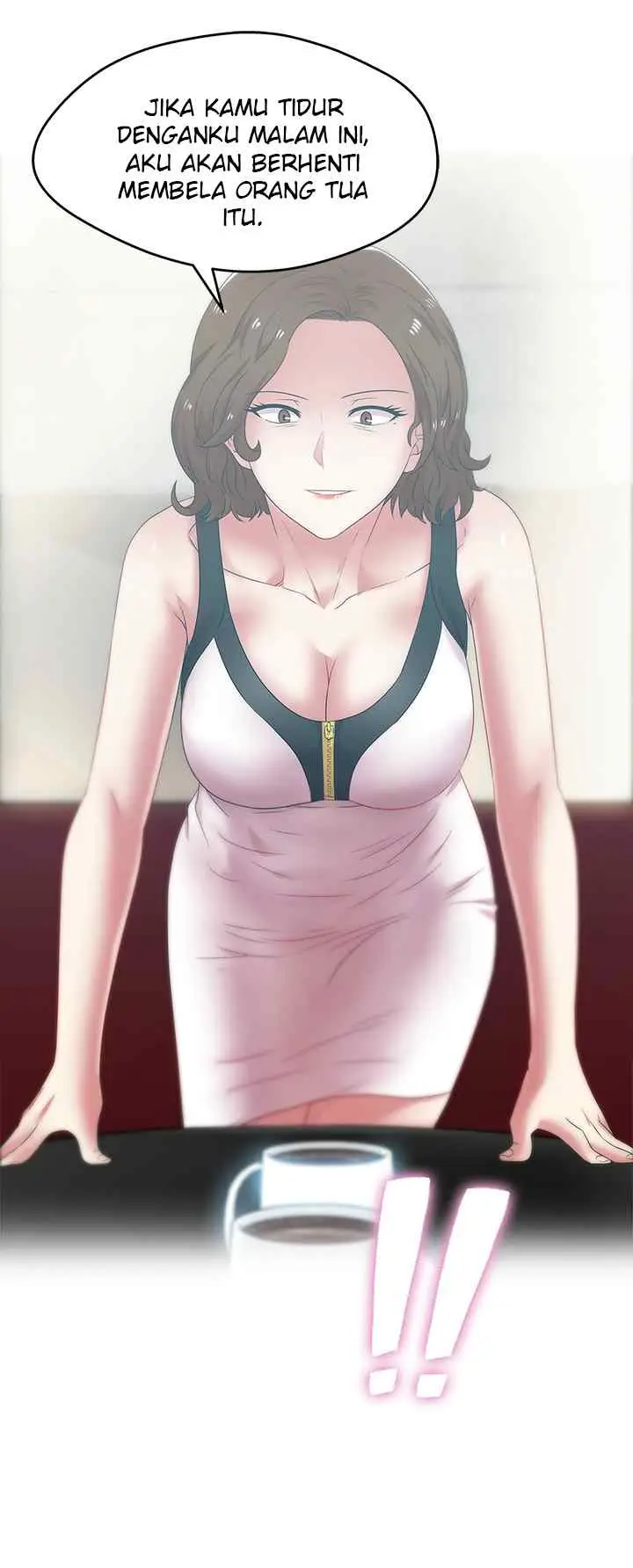 image-komik-wifes-friend-chapter-55-7/35