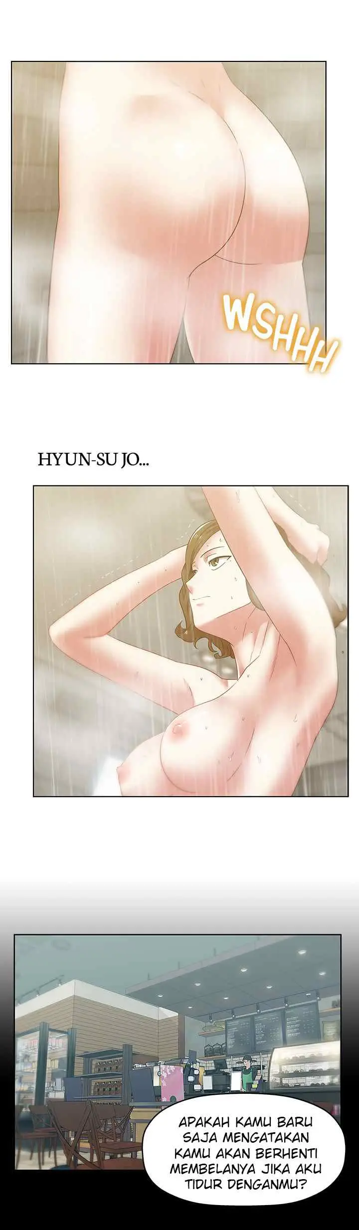 image-komik-wifes-friend-chapter-55-11/35