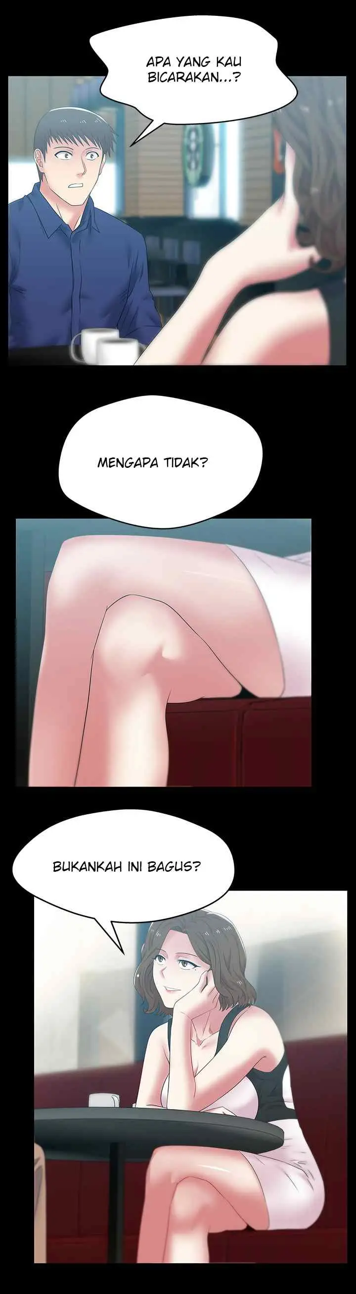 image-komik-wifes-friend-chapter-55-12/35