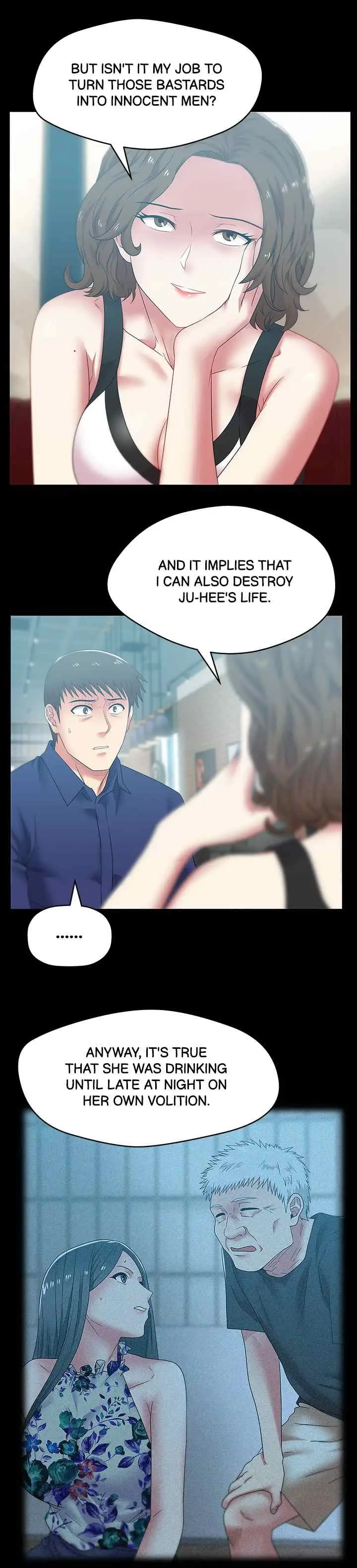 image-komik-wifes-friend-chapter-55-14/35