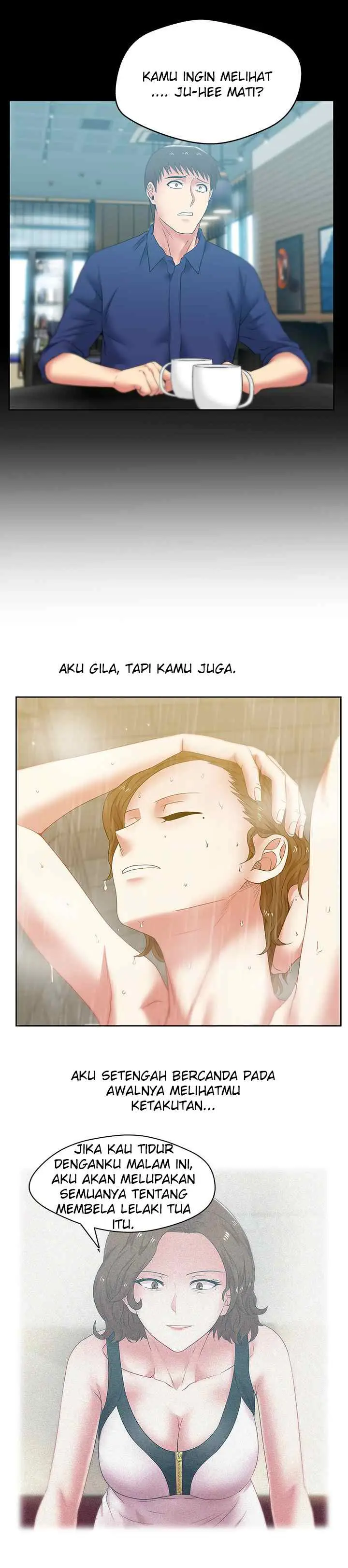 image-komik-wifes-friend-chapter-55-17/35