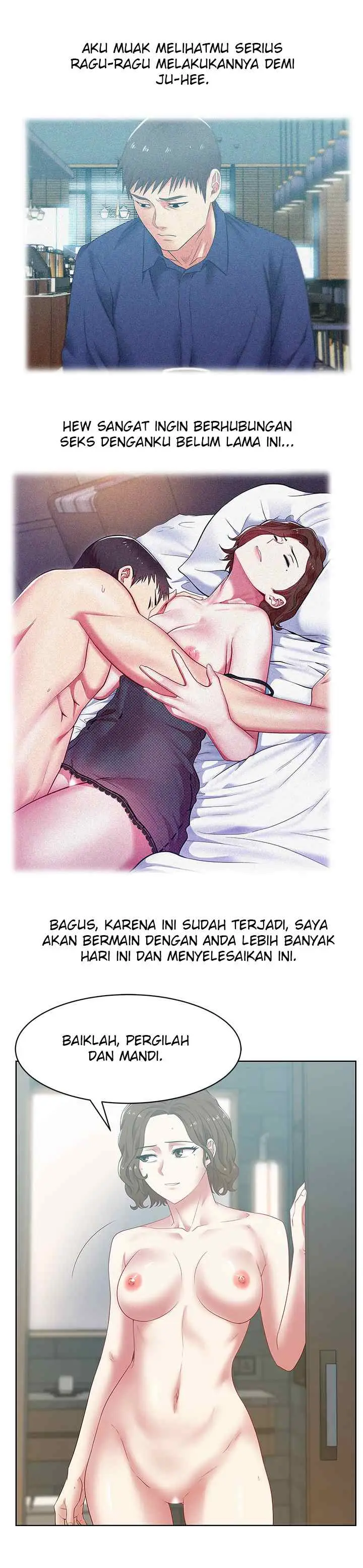 image-komik-wifes-friend-chapter-55-18/35