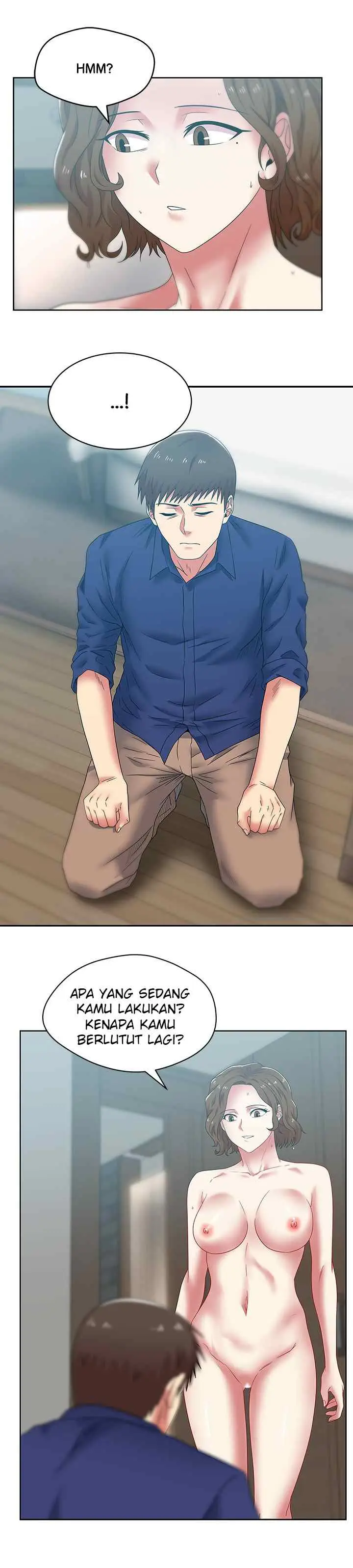 image-komik-wifes-friend-chapter-55-19/35