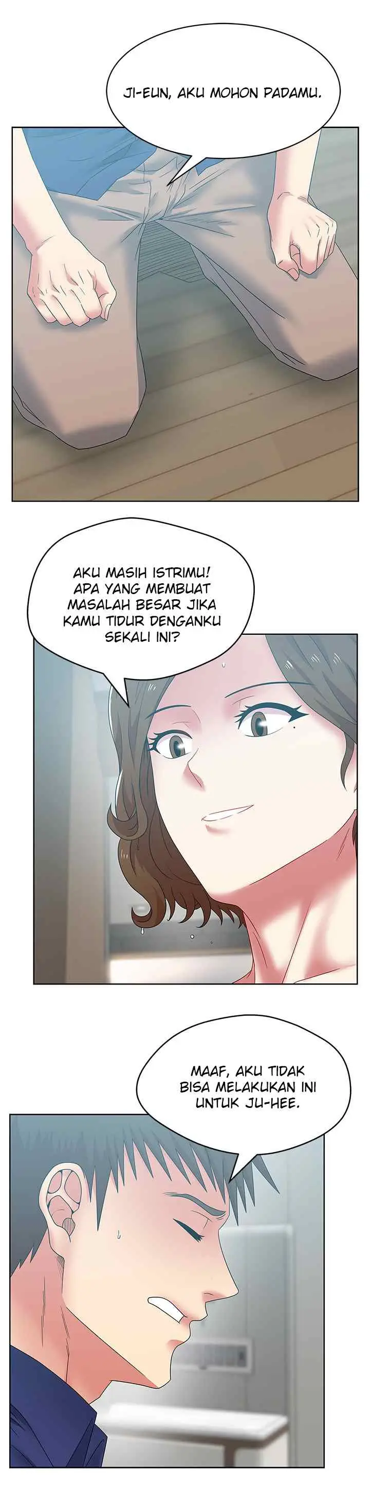 image-komik-wifes-friend-chapter-55-20/35
