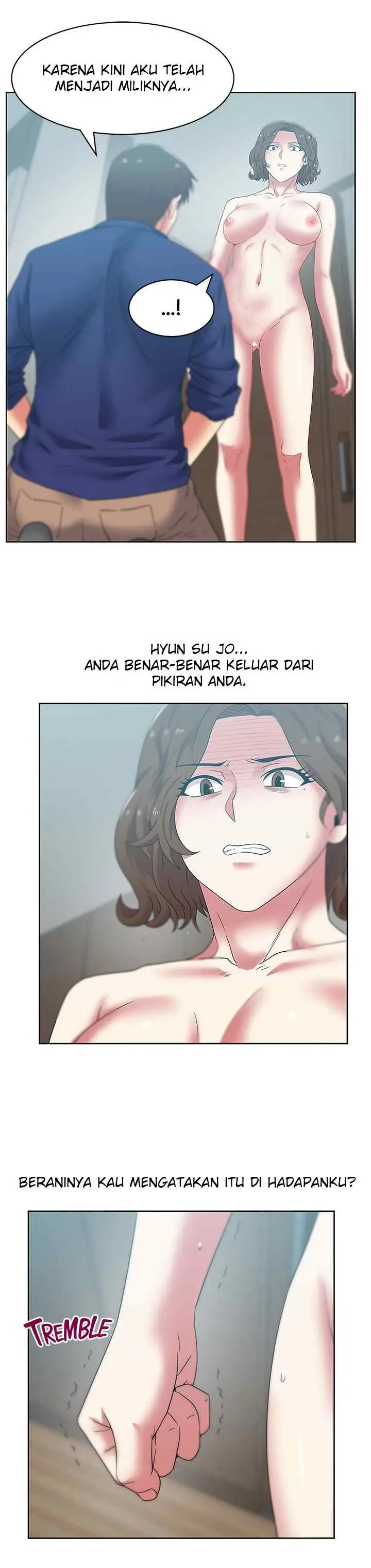 image-komik-wifes-friend-chapter-55-21/35