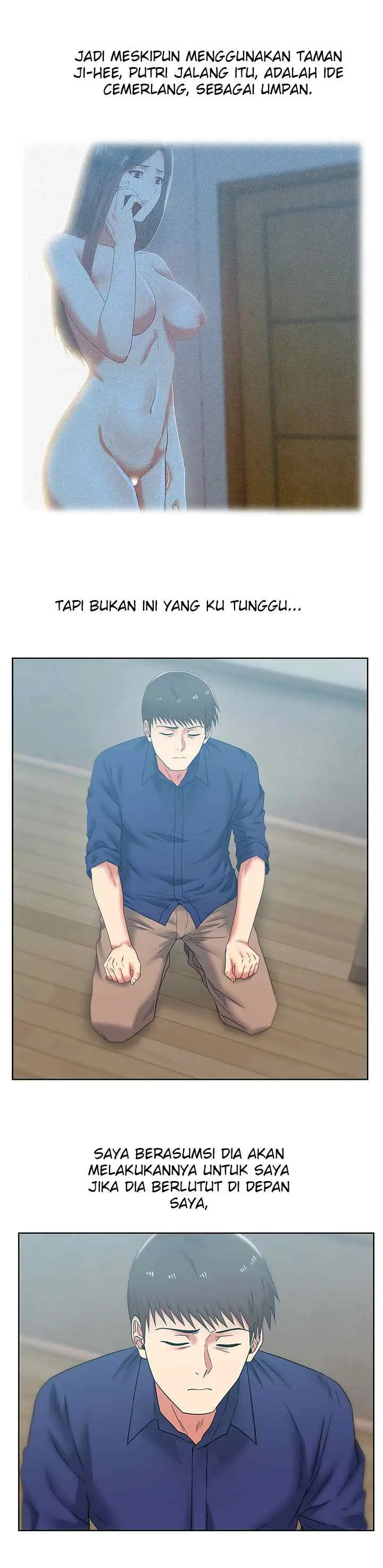 image-komik-wifes-friend-chapter-55-23/35
