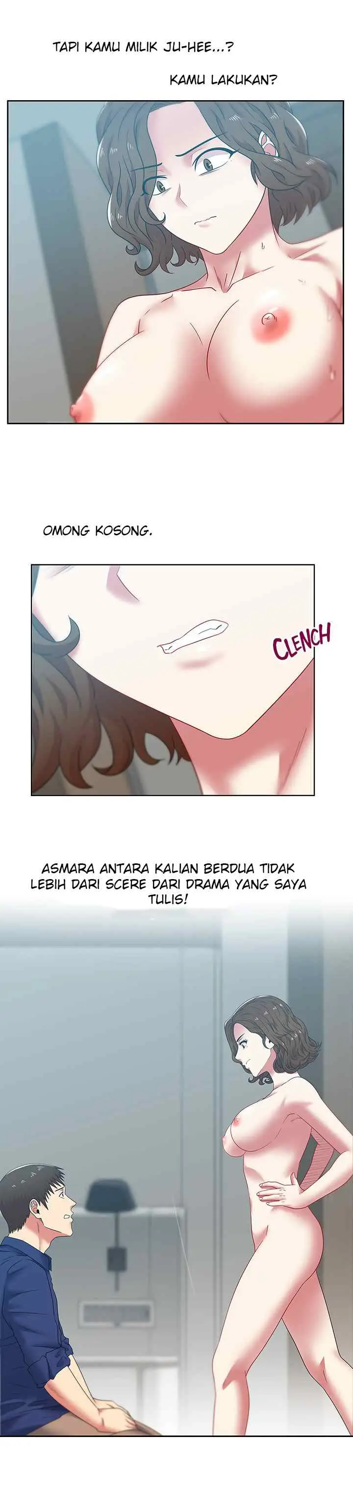 image-komik-wifes-friend-chapter-55-24/35