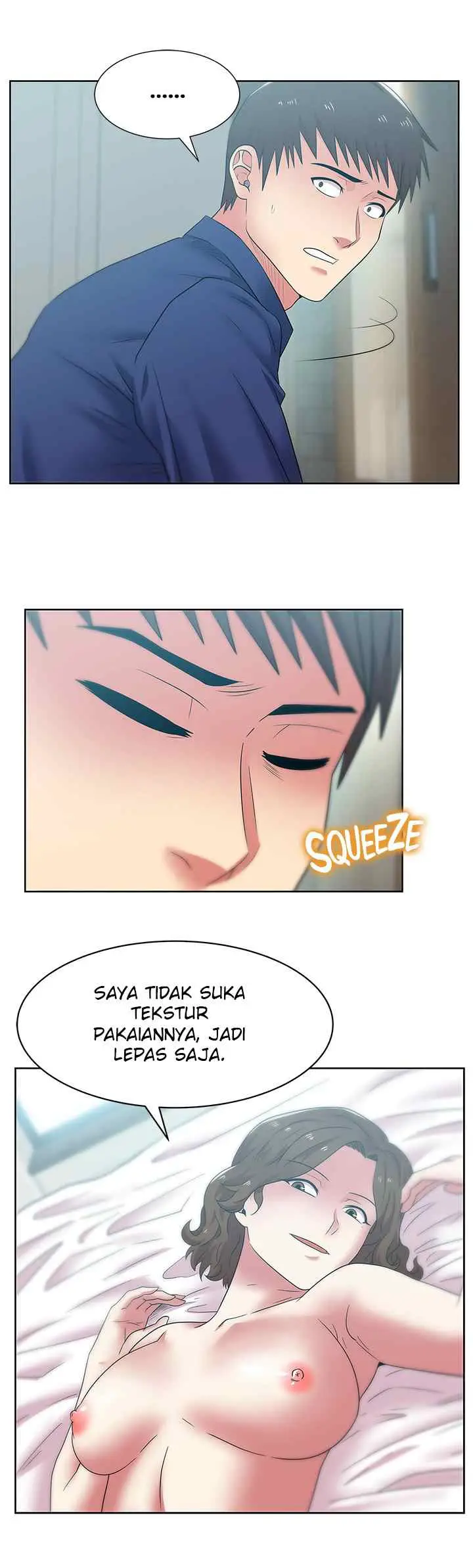 image-komik-wifes-friend-chapter-55-28/35