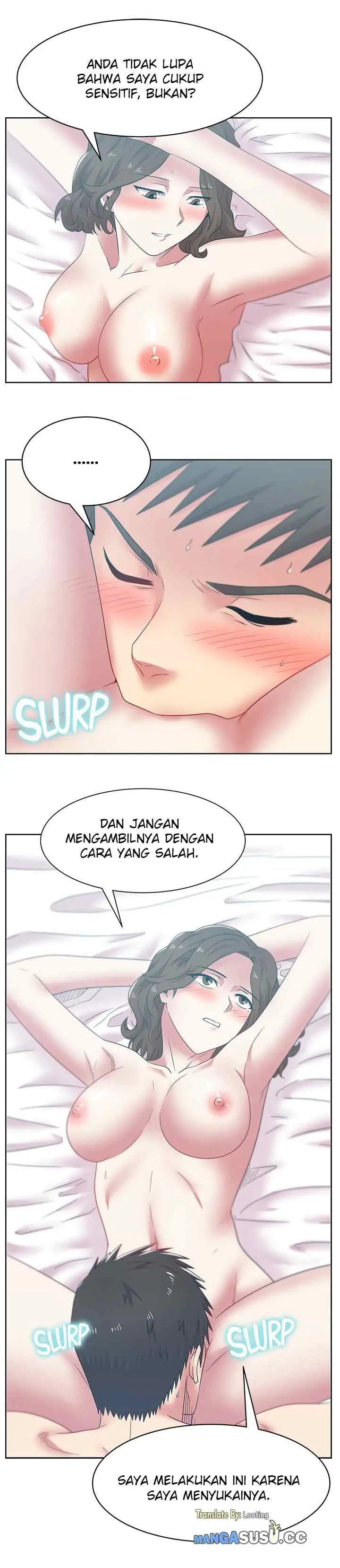 image-komik-wifes-friend-chapter-55-30/35