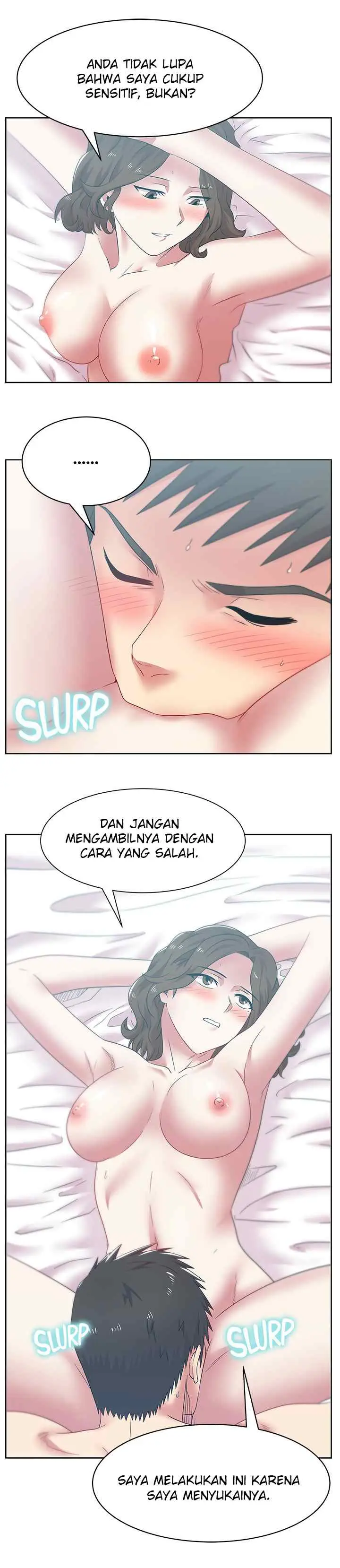 image-komik-wifes-friend-chapter-56-1/29