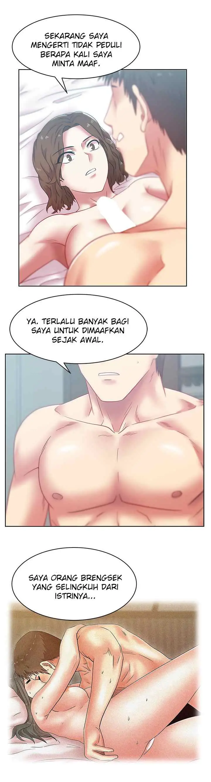 image-komik-wifes-friend-chapter-56-6/29