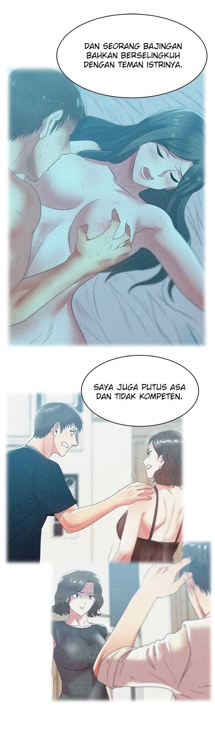 image-komik-wifes-friend-chapter-56-7/29