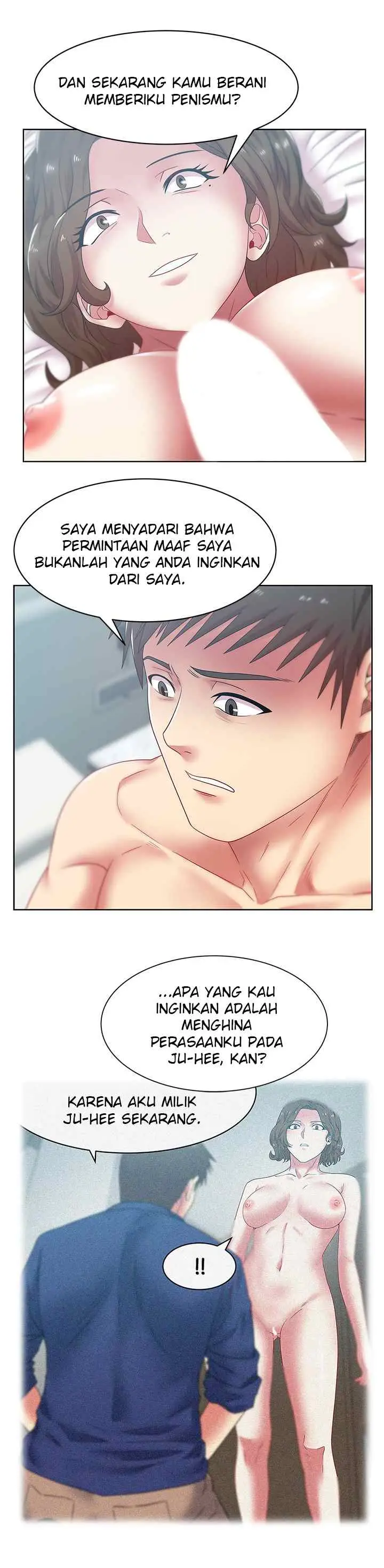 image-komik-wifes-friend-chapter-56-8/29