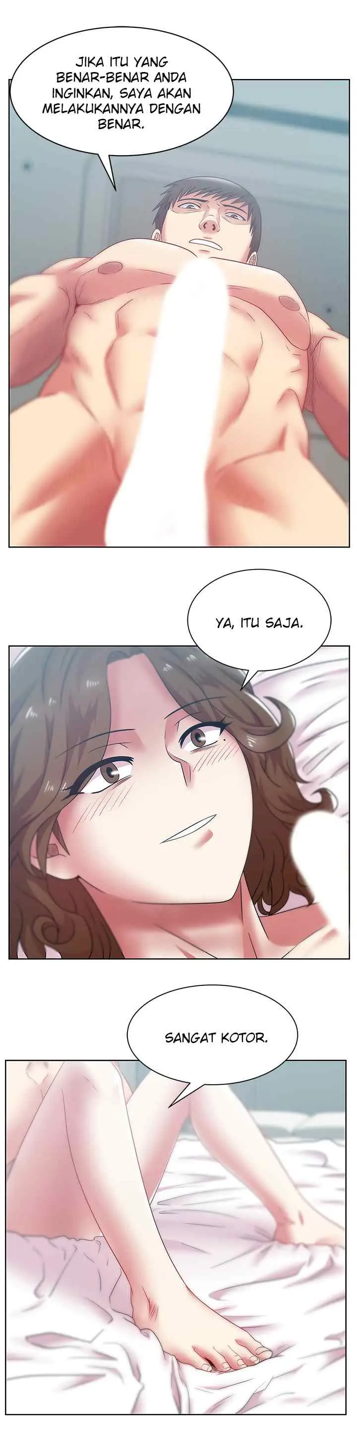 image-komik-wifes-friend-chapter-56-9/29