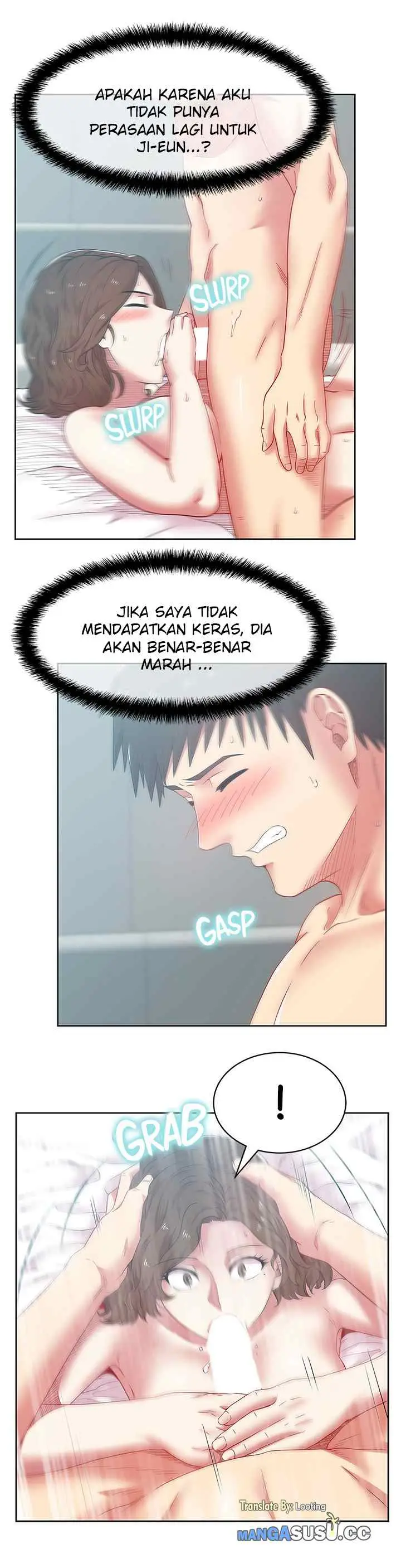 image-komik-wifes-friend-chapter-56-15/29