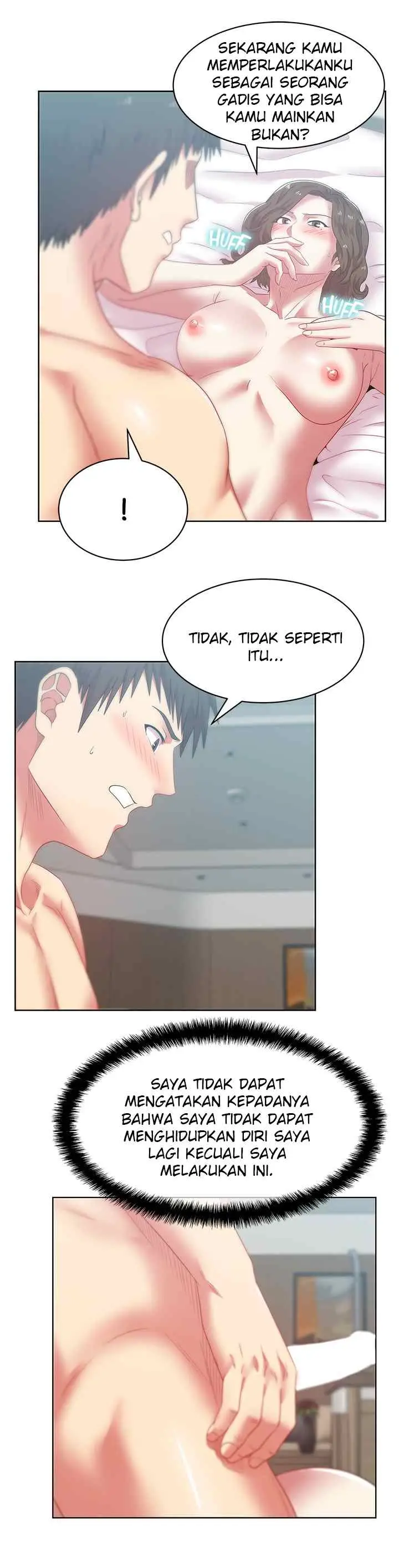 image-komik-wifes-friend-chapter-56-18/29