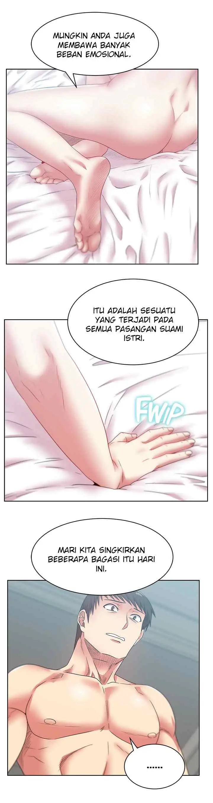 image-komik-wifes-friend-chapter-56-19/29