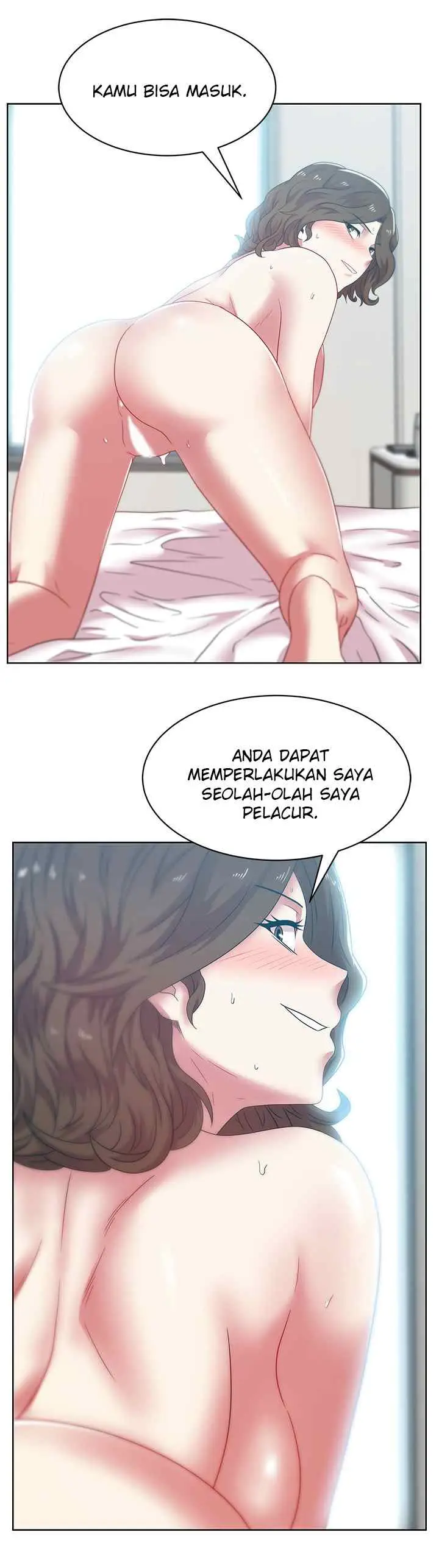 image-komik-wifes-friend-chapter-56-20/29