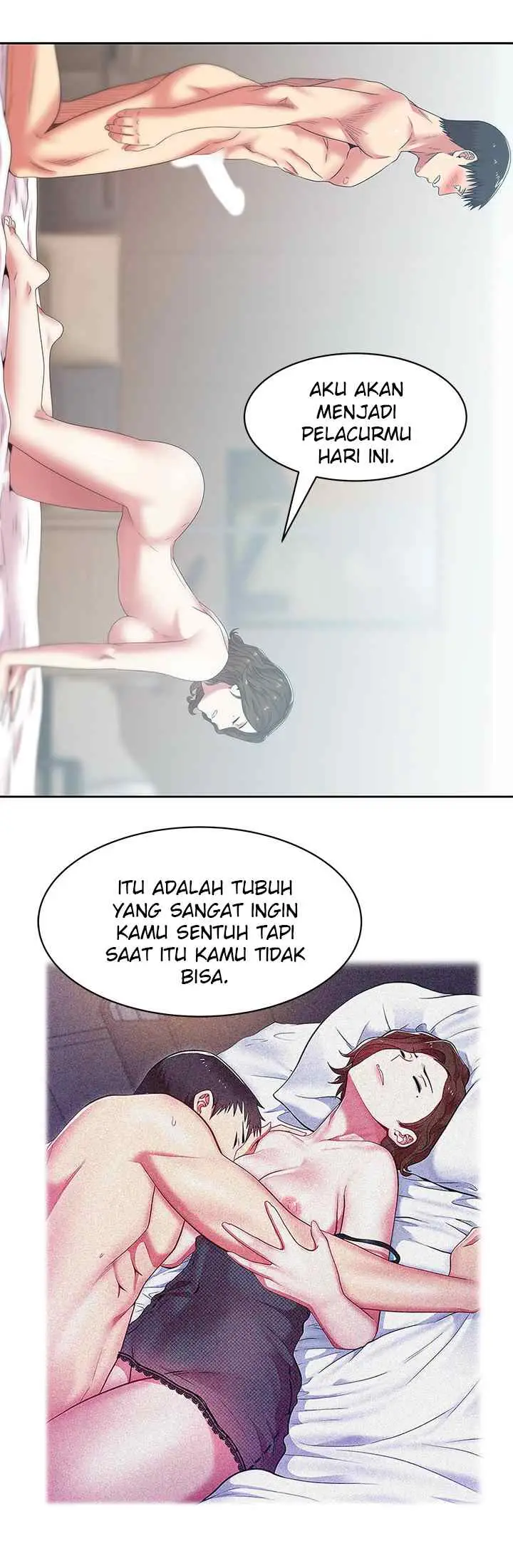 image-komik-wifes-friend-chapter-56-22/29