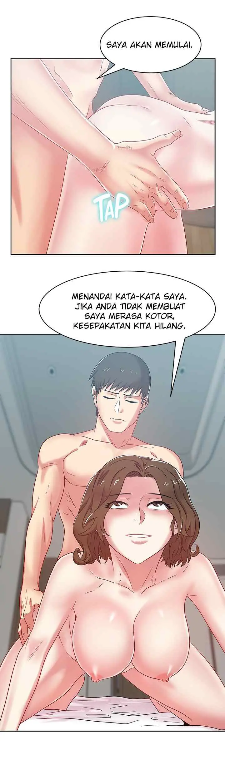 image-komik-wifes-friend-chapter-56-24/29
