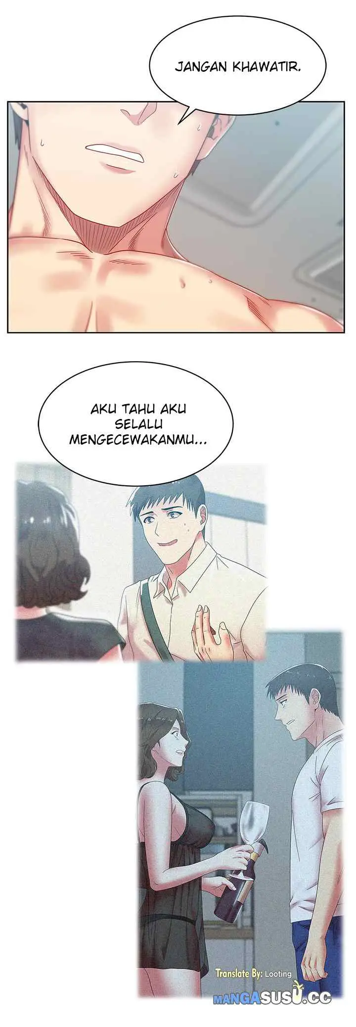 image-komik-wifes-friend-chapter-56-25/29
