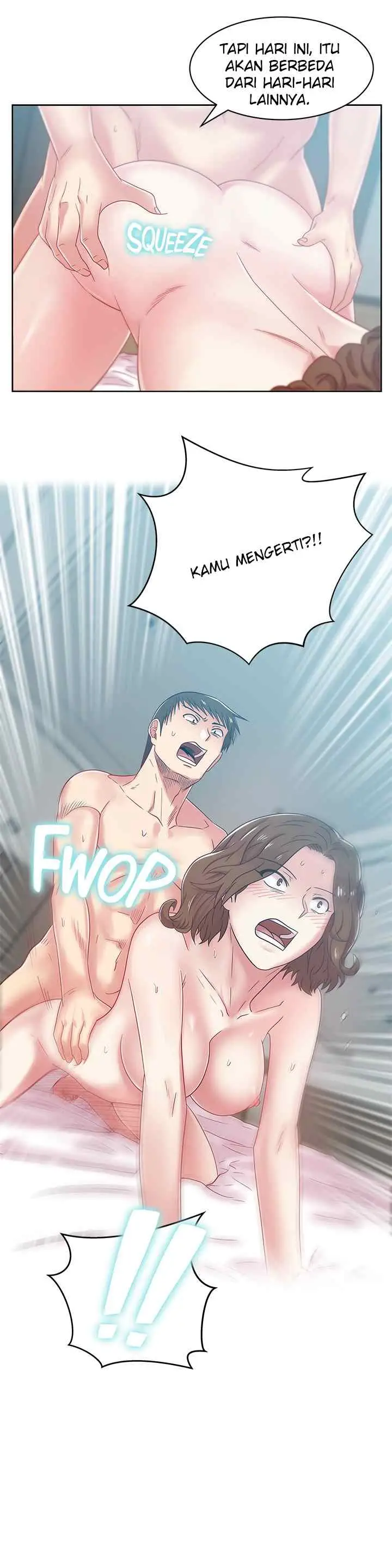 image-komik-wifes-friend-chapter-56-26/29