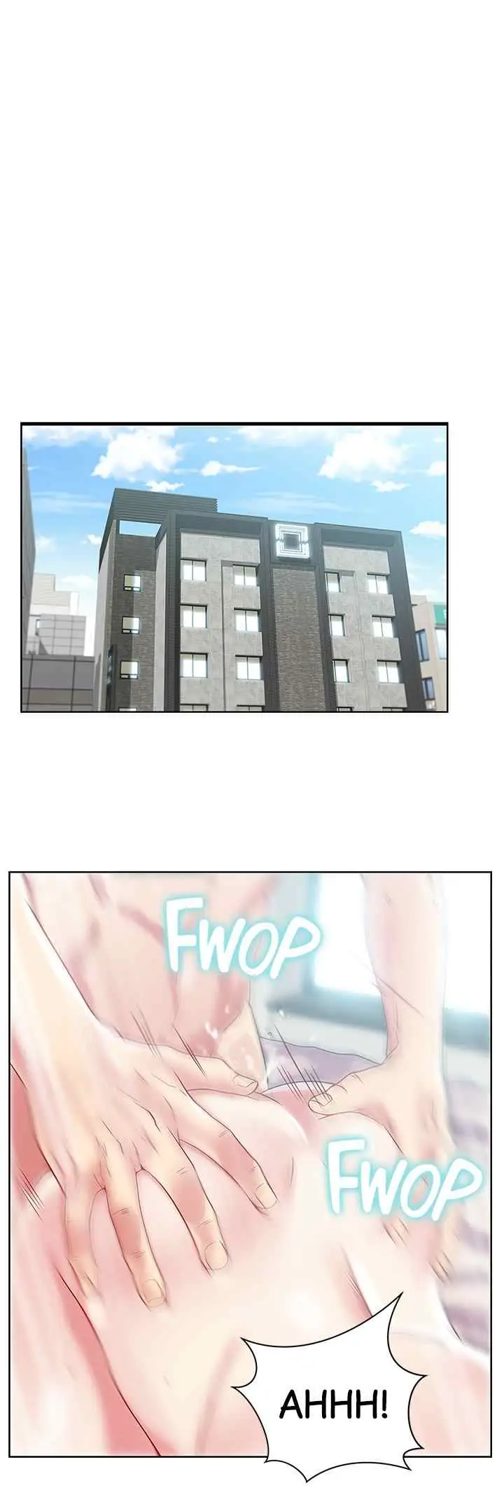 image-komik-wifes-friend-chapter-57-6/31