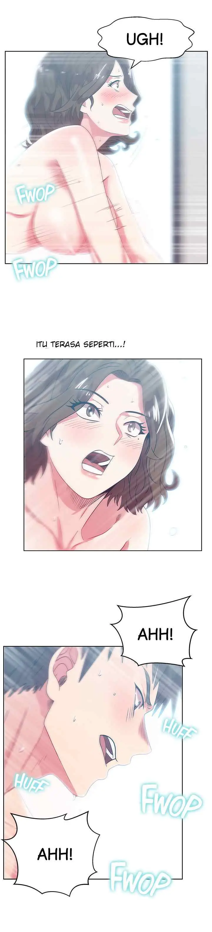 image-komik-wifes-friend-chapter-57-7/31