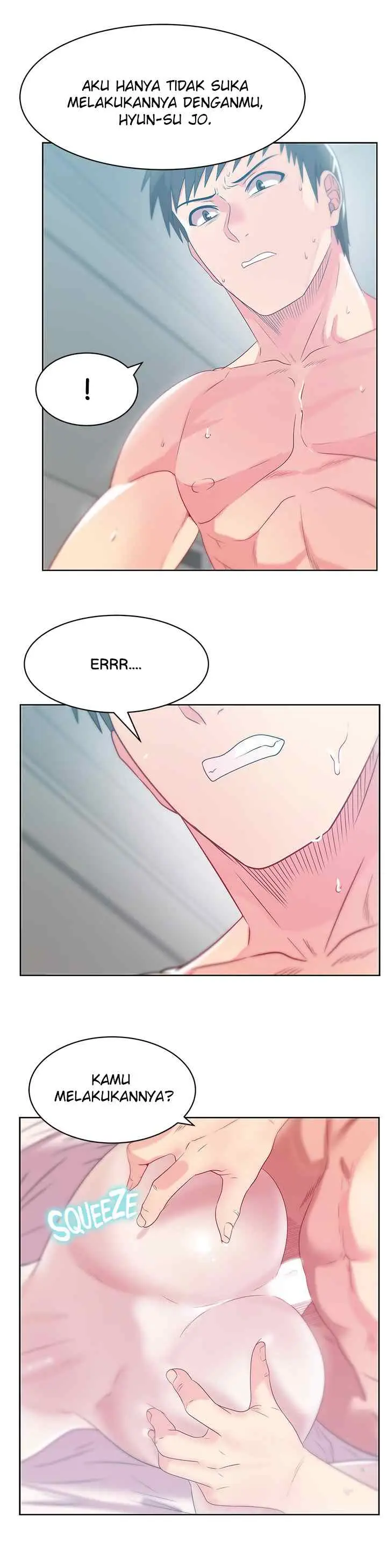 image-komik-wifes-friend-chapter-57-12/31