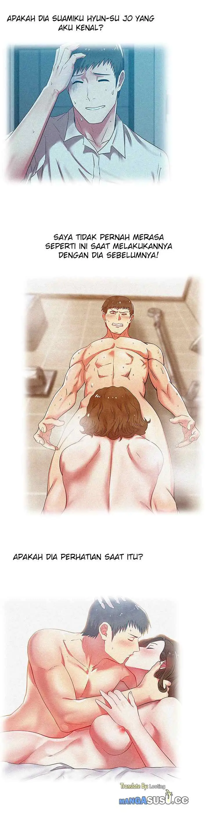 image-komik-wifes-friend-chapter-57-15/31