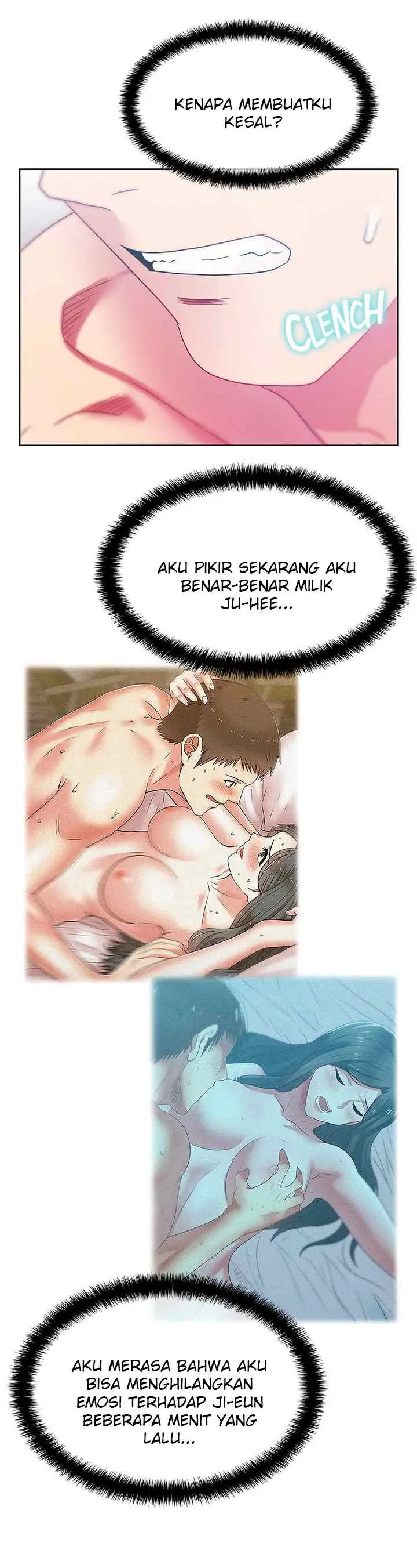 image-komik-wifes-friend-chapter-57-19/31