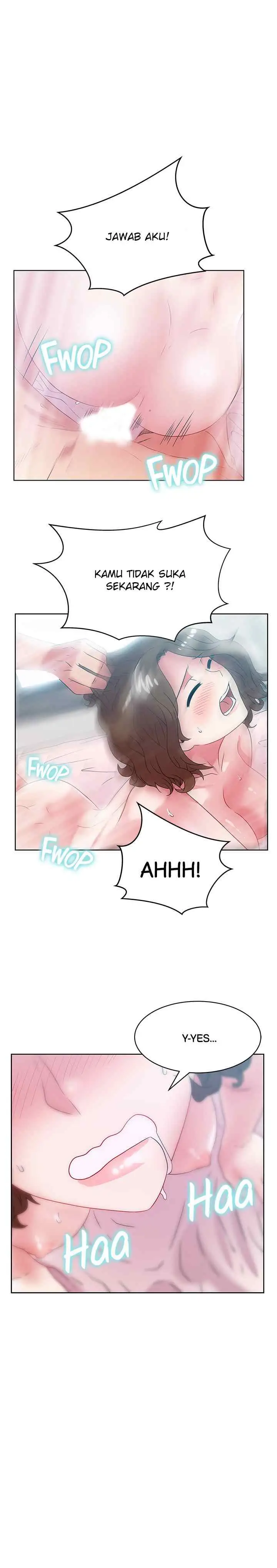 image-komik-wifes-friend-chapter-58-1/32