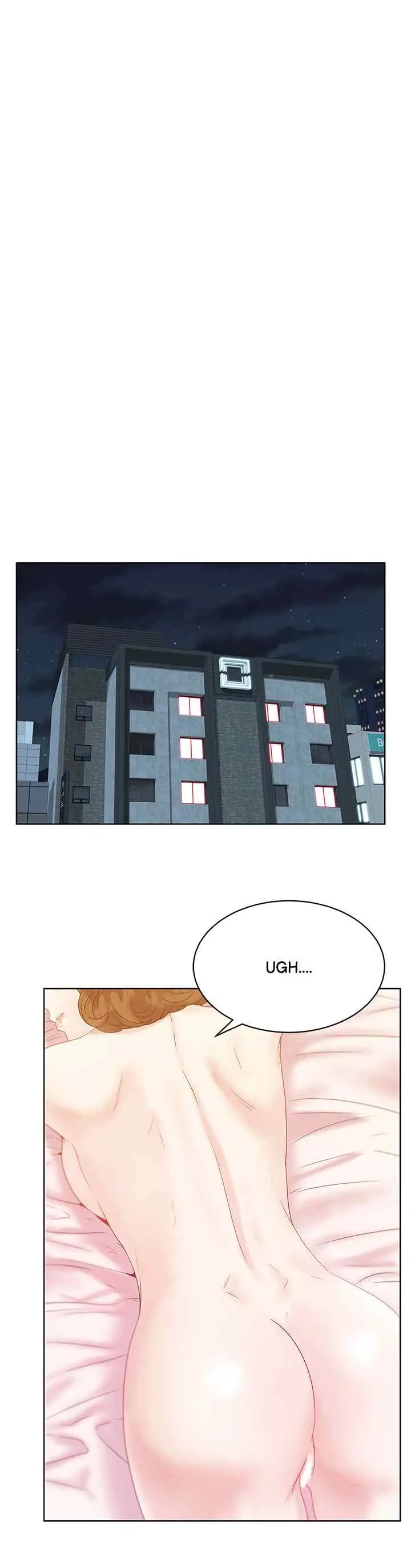 image-komik-wifes-friend-chapter-58-7/32