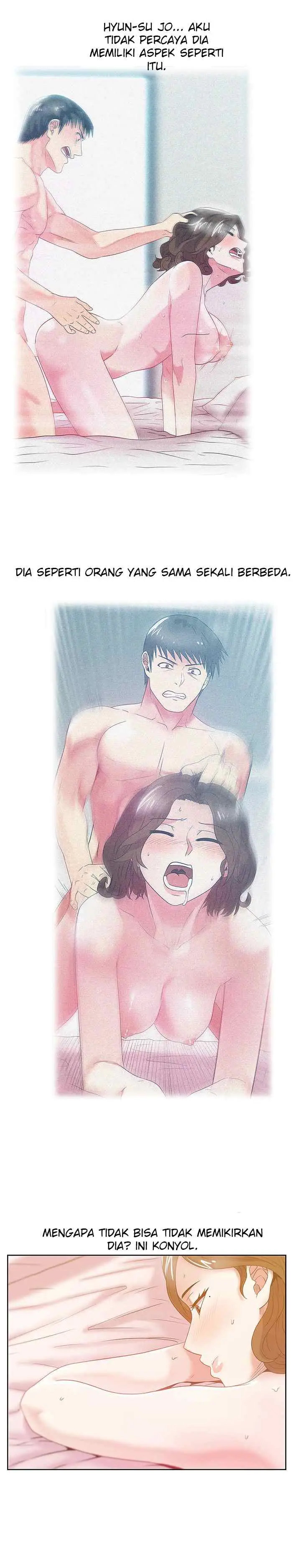 image-komik-wifes-friend-chapter-58-9/32