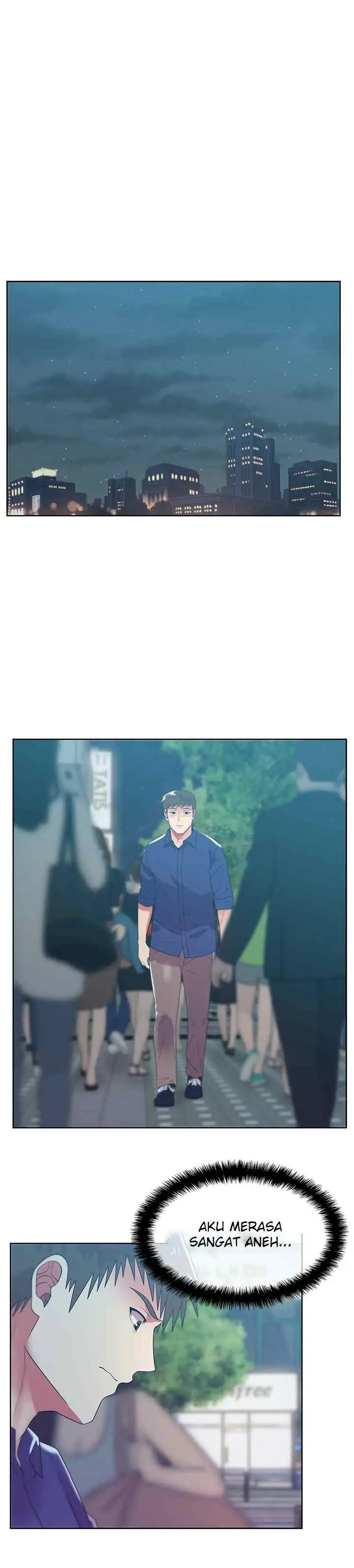 image-komik-wifes-friend-chapter-58-11/32