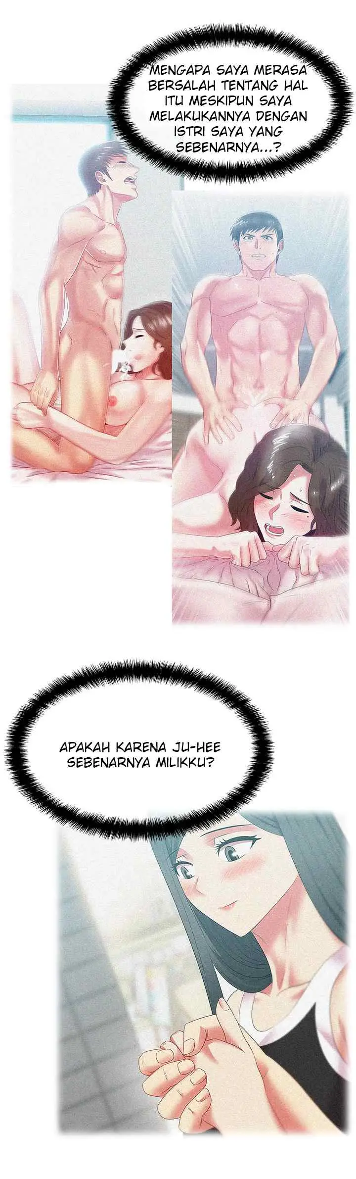 image-komik-wifes-friend-chapter-58-12/32